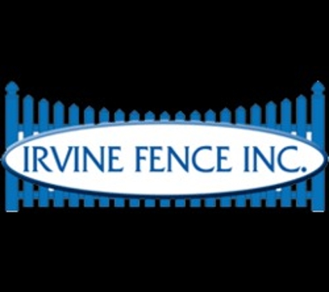 Irvine Fence Inc - Anaheim, CA