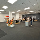 Verizon - Consumer Electronics