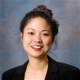 Dr. Mona Lin Ridgeway, MD