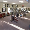 Virginia Sportsmedicine Institute - Physical Therapy Clinics