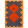 AZ Imports Rugs & Kilims gallery