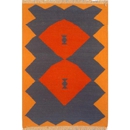 AZ Imports Rugs & Kilims - Rugs