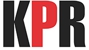 Kinsela Plant Repairs - Excavation & Earth Moving Equipment