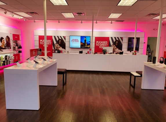 T-Mobile - Ephrata, PA