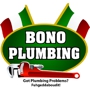 Bono Plumbing