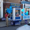 Savin Jones Insurance Agency gallery