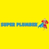 Super Plumber gallery