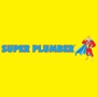 Super Plumber