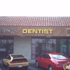 Glendora Family Dental gallery