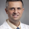 Dr. Mehmet I. Goral, MD gallery