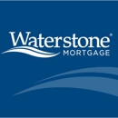 Waterstone Mortgage Corporation - Office Buildings & Parks