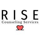 Rise Counseling Services - Counseling Services