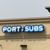 Port of Subs gallery