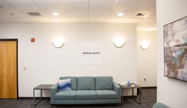 Headlight Therapists & Psychiatric Services Vancouver - Vancouver, WA