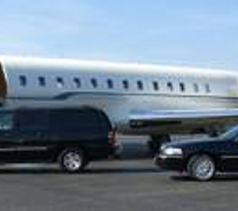 Class Act Limousine Service - Harrisburg, NC