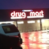 Discount Drug Mart gallery