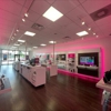 T-Mobile gallery