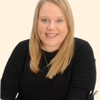 Chelsie Powers, Counselor