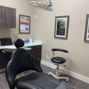 Valley Ridge Family Dentistry - Dentists