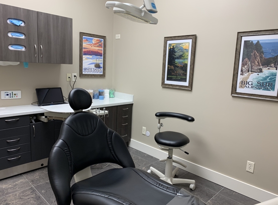 Valley Ridge Family Dentistry - Birmingham, AL