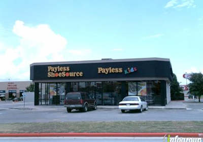 payless shoes boardwalk