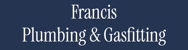 Francis Plumbing & Gas Fitting - Air Conditioning Installation & Service