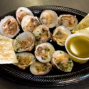 Beachside Seafood Restaurant & Market - Seafood Restaurants