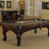 Kinney Billiard Sales gallery