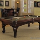 Kinney Billiard Sales