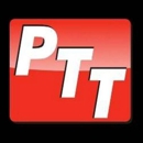 Physical Therapy Today - Physical Therapists