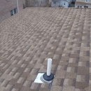 One Day Roofing - Roofing Contractors