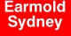 Earmold Sydney - Safety Equipment & Accessories