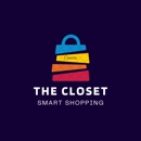 The Closet - Clothing Stores