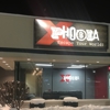 Xphobia - Escape Rooms gallery