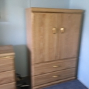 Southern Home Furniture - Used Furniture