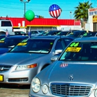 La Best Buy Auto Sales Inc