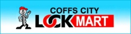 Coffs City Lockmart - Safes & Vaults