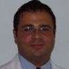 Dr. Nidal I Buheis, MD gallery