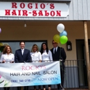 Rocio's Hair And Nail Salon - Beauty Salons