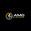 AMG Electric - Lighting Consultants & Designers