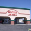 Zapateria Araiza gallery