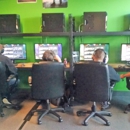 The Gamerz Funk Internet Gaming Center - Internet Cafes