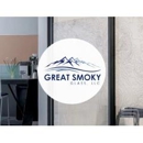 Great Smoky Glass - Shower Doors & Enclosures