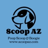 Scoop AZ gallery