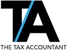 Tax Accountant - Accountants & Auditors