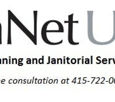 CleanNet USA Bay Area - Oakland, CA