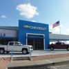 Allen Samuels Chevrolet gallery