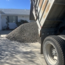 Fsg crushed Rock - Crushed Stone