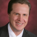 Gregory Carlson MD - Physicians & Surgeons