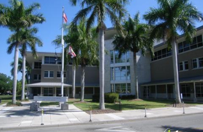 Children & Families Department 2295 Victoria Ave, Fort Myers, FL 33901 ...